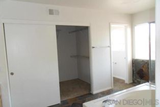 Single Family Residence, 5166 Via Castilla, Oceanside, CA 92057 - 15