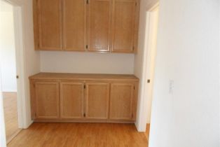 Single Family Residence, 5166 Via Castilla, Oceanside, CA 92057 - 16