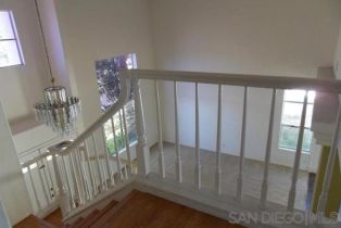 Single Family Residence, 5166 Via Castilla, Oceanside, CA 92057 - 17