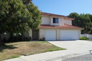 Single Family Residence, 5166 Via Castilla, Oceanside, CA 92057 - 18