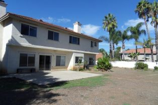 Single Family Residence, 5166 Via Castilla, Oceanside, CA 92057 - 19