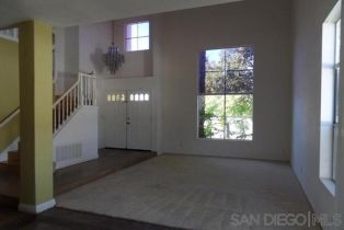 Single Family Residence, 5166 Via Castilla, Oceanside, CA 92057 - 2
