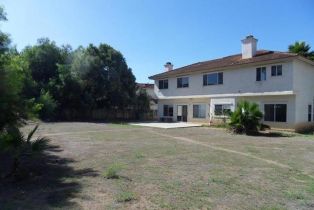 Single Family Residence, 5166 Via Castilla, Oceanside, CA 92057 - 21
