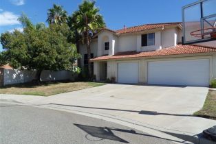 Single Family Residence, 5166 Via Castilla, Oceanside, CA 92057 - 23