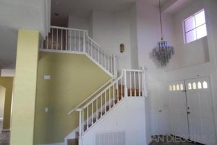 Single Family Residence, 5166 Via Castilla, Oceanside, CA 92057 - 3