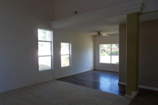 Single Family Residence, 5166 Via Castilla, Oceanside, CA 92057 - 4