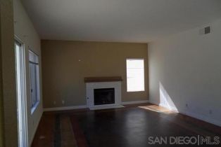 Single Family Residence, 5166 Via Castilla, Oceanside, CA 92057 - 6