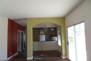 Single Family Residence, 5166 Via Castilla, Oceanside, CA 92057 - 7