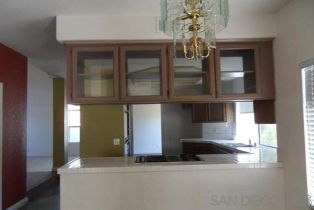 Single Family Residence, 5166 Via Castilla, Oceanside, CA 92057 - 8