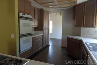 Single Family Residence, 5166 Via Castilla, Oceanside, CA 92057 - 9