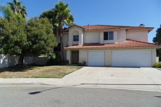 Single Family Residence, 5166 Via Castilla, Oceanside, CA  Oceanside, CA 92057