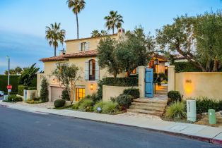 Residential Lease, 1905 Spindrift, La Jolla, CA  La Jolla, CA 92037