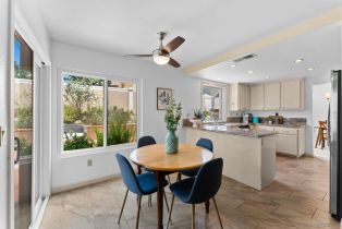 Single Family Residence, 729 Mosaic cir, Oceanside, CA 92057 - 10