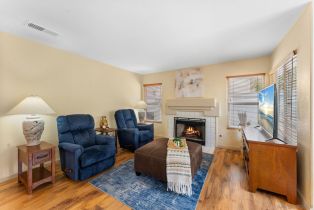 Single Family Residence, 729 Mosaic cir, Oceanside, CA 92057 - 11