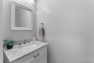 Single Family Residence, 729 Mosaic cir, Oceanside, CA 92057 - 14