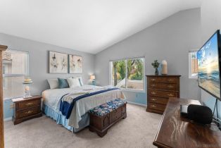 Single Family Residence, 729 Mosaic cir, Oceanside, CA 92057 - 16