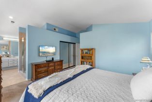 Single Family Residence, 729 Mosaic cir, Oceanside, CA 92057 - 18