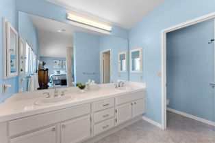 Single Family Residence, 729 Mosaic cir, Oceanside, CA 92057 - 20