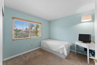 Single Family Residence, 729 Mosaic cir, Oceanside, CA 92057 - 22