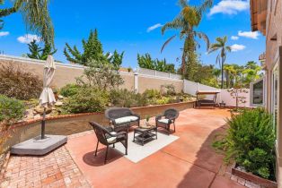 Single Family Residence, 729 Mosaic cir, Oceanside, CA 92057 - 27