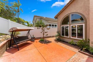 Single Family Residence, 729 Mosaic cir, Oceanside, CA 92057 - 30