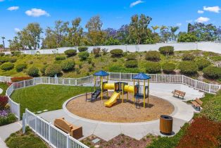 Single Family Residence, 729 Mosaic cir, Oceanside, CA 92057 - 33