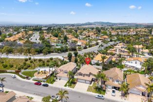 Single Family Residence, 729 Mosaic cir, Oceanside, CA 92057 - 35