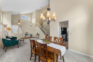 Single Family Residence, 729 Mosaic cir, Oceanside, CA 92057 - 5