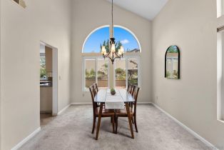 Single Family Residence, 729 Mosaic cir, Oceanside, CA 92057 - 6