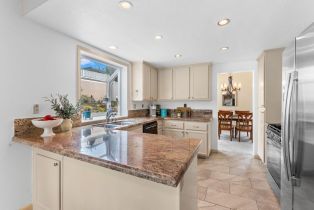 Single Family Residence, 729 Mosaic cir, Oceanside, CA 92057 - 7