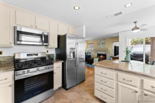 Single Family Residence, 729 Mosaic cir, Oceanside, CA 92057 - 9