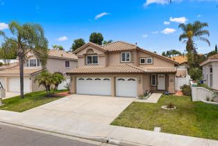 Single Family Residence, 729 Mosaic Cir, Oceanside, CA  Oceanside, CA 92057