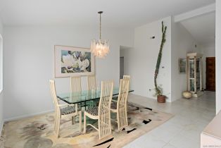 Single Family Residence, 2748 Olympia dr, Carlsbad, CA 92010 - 10