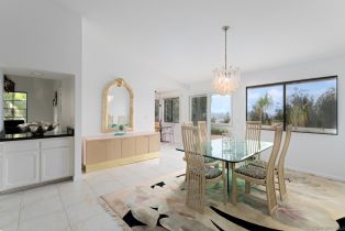 Single Family Residence, 2748 Olympia dr, Carlsbad, CA 92010 - 11