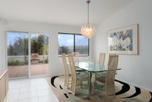 Single Family Residence, 2748 Olympia dr, Carlsbad, CA 92010 - 12