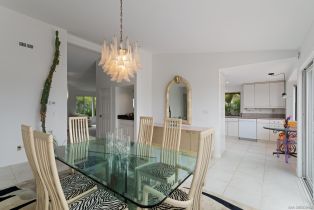 Single Family Residence, 2748 Olympia dr, Carlsbad, CA 92010 - 13