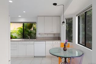 Single Family Residence, 2748 Olympia dr, Carlsbad, CA 92010 - 14