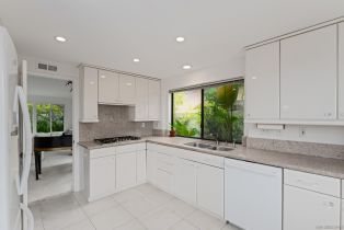 Single Family Residence, 2748 Olympia dr, Carlsbad, CA 92010 - 15