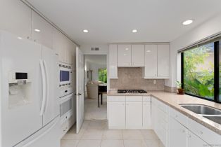 Single Family Residence, 2748 Olympia dr, Carlsbad, CA 92010 - 17