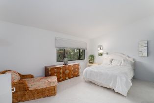 Single Family Residence, 2748 Olympia dr, Carlsbad, CA 92010 - 18