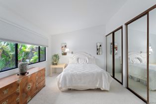 Single Family Residence, 2748 Olympia dr, Carlsbad, CA 92010 - 19