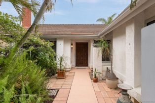 Single Family Residence, 2748 Olympia dr, Carlsbad, CA 92010 - 2