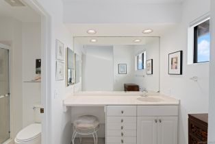 Single Family Residence, 2748 Olympia dr, Carlsbad, CA 92010 - 21