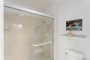 Single Family Residence, 2748 Olympia dr, Carlsbad, CA 92010 - 22