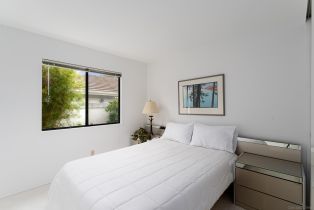 Single Family Residence, 2748 Olympia dr, Carlsbad, CA 92010 - 23