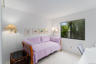 Single Family Residence, 2748 Olympia dr, Carlsbad, CA 92010 - 24