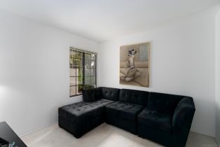 Single Family Residence, 2748 Olympia dr, Carlsbad, CA 92010 - 25