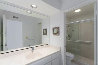 Single Family Residence, 2748 Olympia dr, Carlsbad, CA 92010 - 26