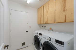 Single Family Residence, 2748 Olympia dr, Carlsbad, CA 92010 - 27