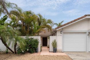 Single Family Residence, 2748 Olympia dr, Carlsbad, CA 92010 - 28